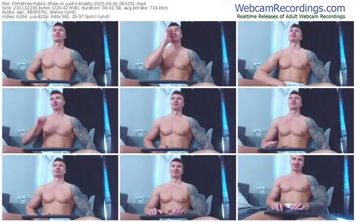 flirt4free-justin-bradly-09-01-2025-06-32-51
