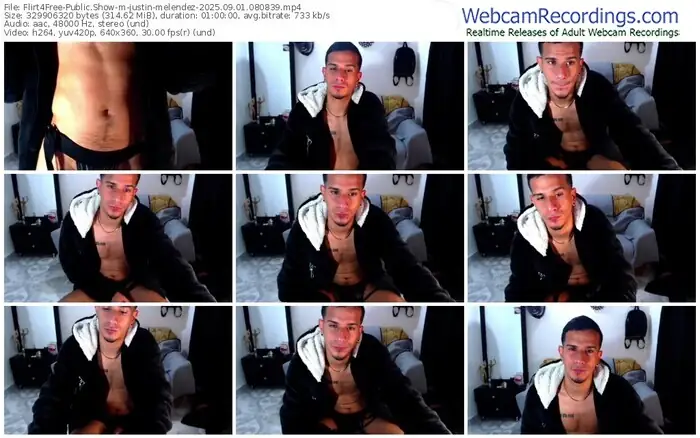 flirt4free-justin-melendez-09-01-2025-08-08-39