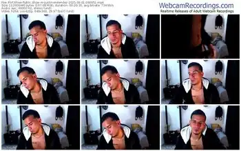 flirt4free-justin-melendez-09-01-2025-09-09-51