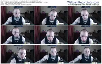 flirt4free-keny-dante-09-01-2025-00-01-59