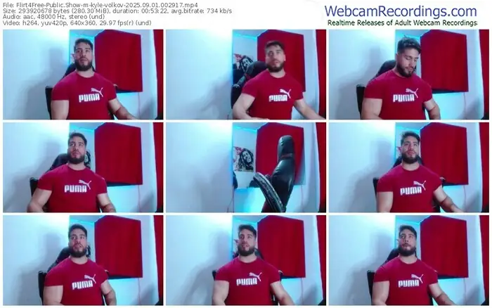 flirt4free-kyle-volkov-09-01-2025-00-29-17