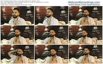 flirt4free-leo-diaz-09-01-2025-02-05-41