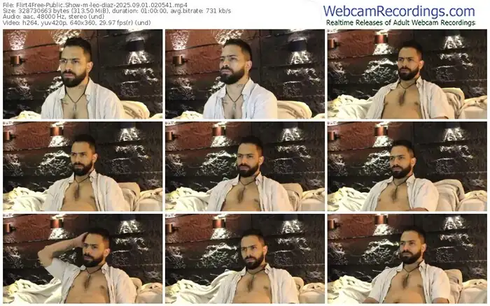 flirt4free-leo-diaz-09-01-2025-02-05-41