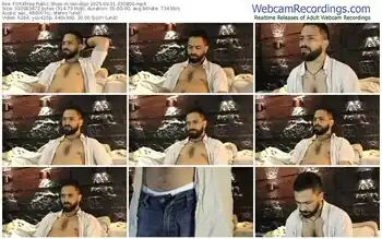 flirt4free-leo-diaz-09-01-2025-03-08-00