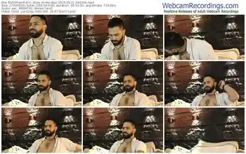 flirt4free-leo-diaz-09-01-2025-04-09-39