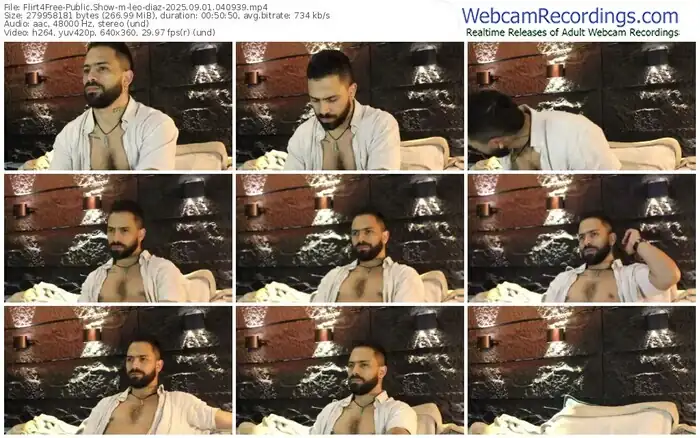 flirt4free-leo-diaz-09-01-2025-04-09-39