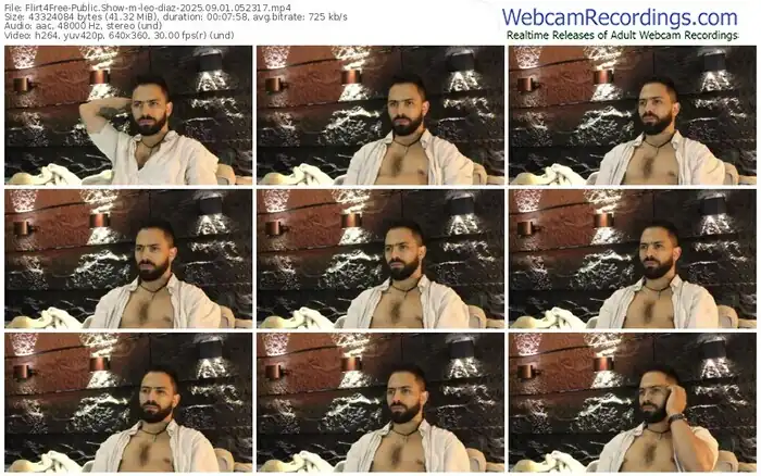 flirt4free-leo-diaz-09-01-2025-05-23-17