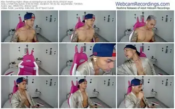flirt4free-leonard-price-09-01-2025-00-32-37
