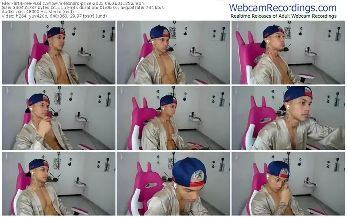 flirt4free-leonard-price-09-01-2025-01-12-52