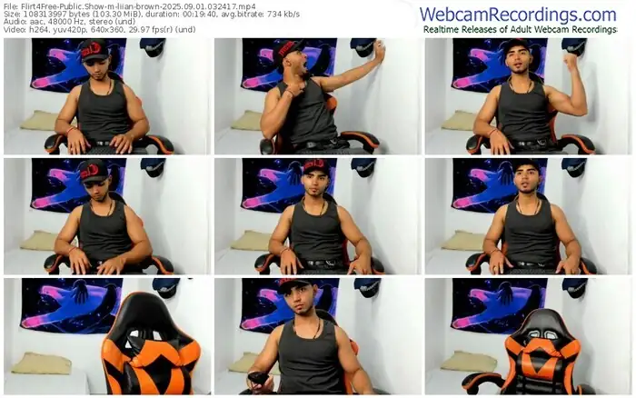 flirt4free-liian-brown-09-01-2025-03-24-17