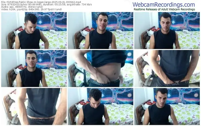 flirt4free-logan-largo-09-01-2025-03-39-42