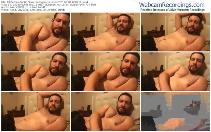 flirt4free-logan-nahane-09-01-2025-06-02-10