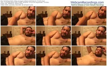 flirt4free-logan-nahane-09-01-2025-07-13-15