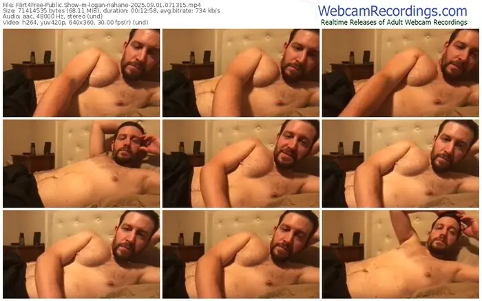 flirt4free-logan-nahane-09-01-2025-07-13-15