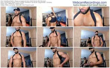 flirt4free-logan-simons-09-01-2025-08-11-54