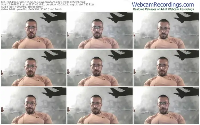 flirt4free-lucias-crawford-09-01-2025-00-53-21