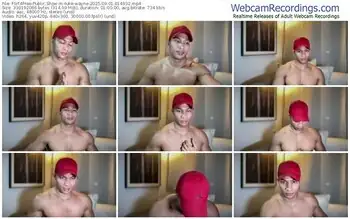 flirt4free-luke-wayne-09-01-2025-01-49-32