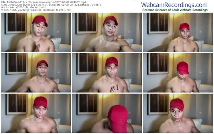 flirt4free-luke-wayne-09-01-2025-01-49-32