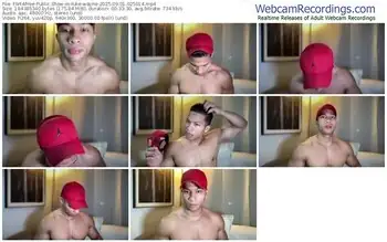 flirt4free-luke-wayne-09-01-2025-02-50-14