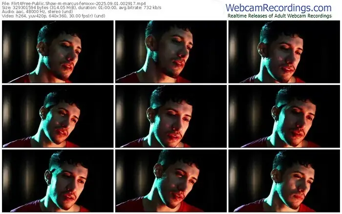 flirt4free-marcus-fenixxx-09-01-2025-00-29-17