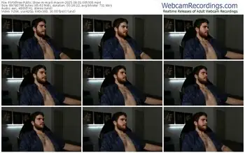 flirt4free-mark-maxim-09-01-2025-00-53-09