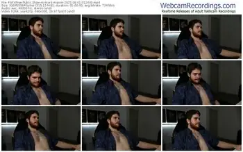 flirt4free-mark-maxim-09-01-2025-01-24-49