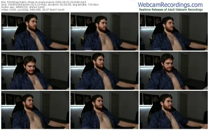 flirt4free-mark-maxim-09-01-2025-01-24-49