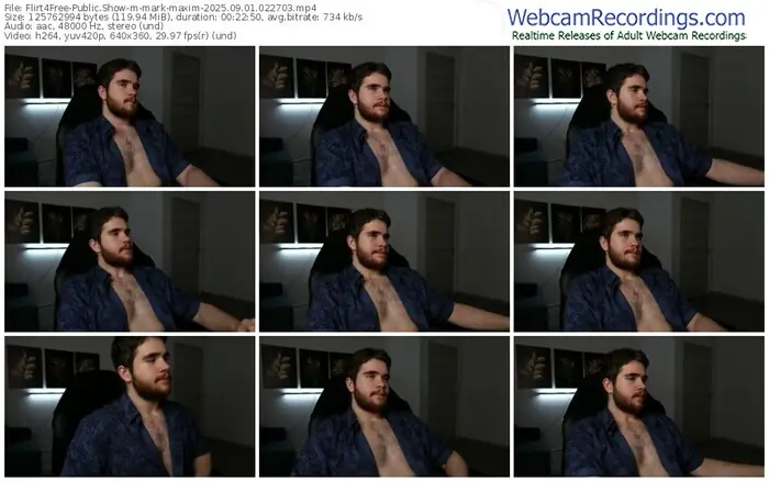 flirt4free-mark-maxim-09-01-2025-02-27-03
