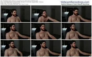 flirt4free-mark-maxim-09-01-2025-02-53-45