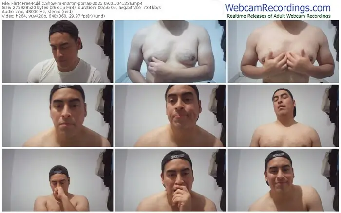 flirt4free-martin-porras-09-01-2025-04-12-36