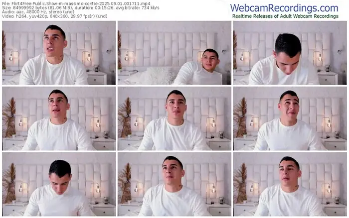 flirt4free-massimo-contie-09-01-2025-00-17-11