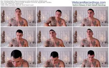 flirt4free-massimo-contie-09-01-2025-00-58-03