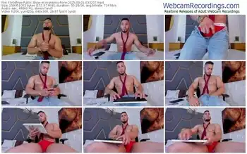 flirt4free-massimo-fiore-09-01-2025-03-32-07