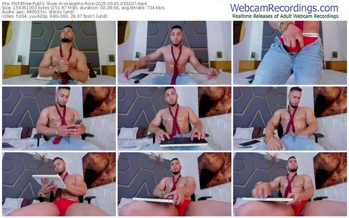 flirt4free-massimo-fiore-09-01-2025-03-32-07