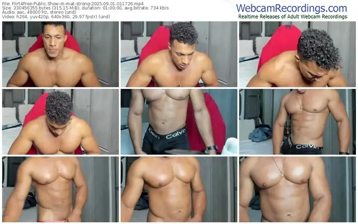 flirt4free-mat-strong-09-01-2025-01-17-26