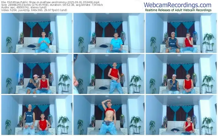 flirt4free-mathew-and-tommy-09-01-2025-05-34-06