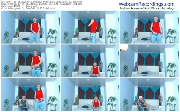 flirt4free-mathew-and-tommy-09-01-2025-07-13-05
