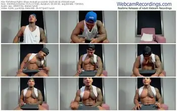 flirt4free-matius-coslink-09-01-2025-05-00-44