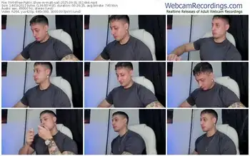 flirt4free-matt-sail-09-01-2025-01-14-44