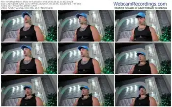 flirt4free-matthew-colee-09-01-2025-01-35-22