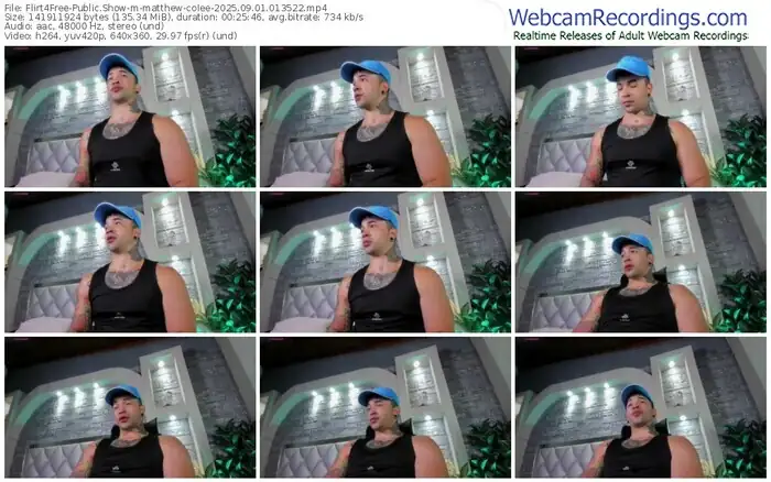 flirt4free-matthew-colee-09-01-2025-01-35-22