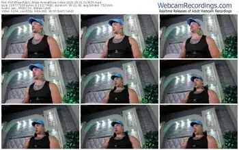 flirt4free-matthew-colee-09-01-2025-01-39-35