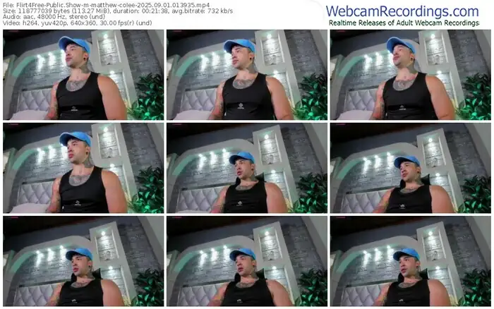 flirt4free-matthew-colee-09-01-2025-01-39-35