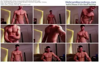 flirt4free-max-kaiden-09-01-2025-09-00-47