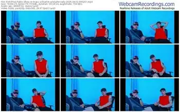 flirt4free-maxx-williamm-and-john-sally-09-01-2025-00-52-07