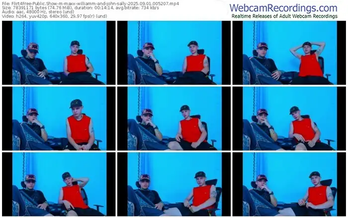 flirt4free-maxx-williamm-and-john-sally-09-01-2025-00-52-07