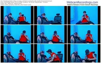 flirt4free-maxx-williamm-and-john-sally-09-01-2025-01-12-18