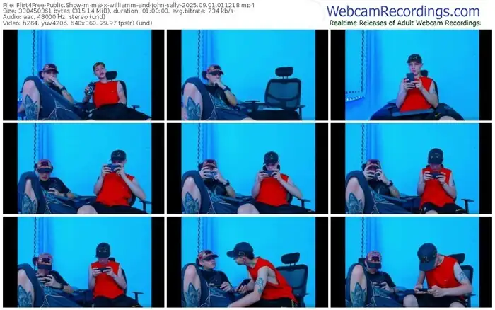 flirt4free-maxx-williamm-and-john-sally-09-01-2025-01-12-18