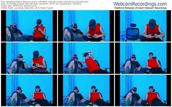 flirt4free-maxx-williamm-and-john-sally-09-01-2025-02-13-35