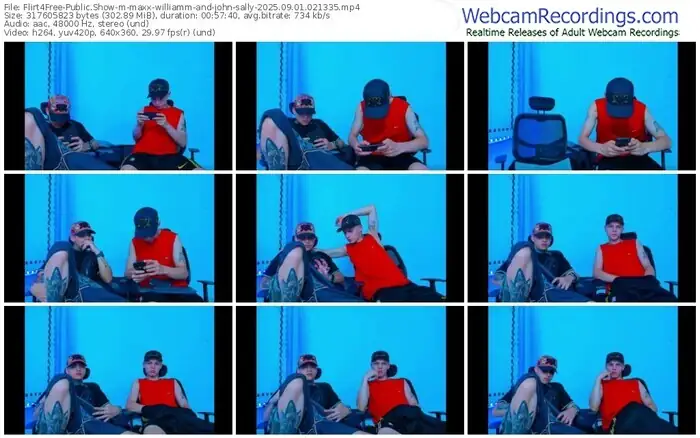 flirt4free-maxx-williamm-and-john-sally-09-01-2025-02-13-35